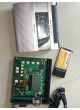 Dell E6420 Laptop with 2017.12 version on 240 GB SSD + MB STAR Compact4 SDConnect c4 Wireless Kit  inlcude the DHL shipping cost
